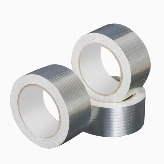 FlexSeal Waterproof Tape