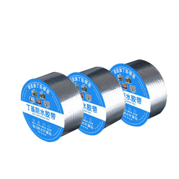 FlexSeal Waterproof Tape