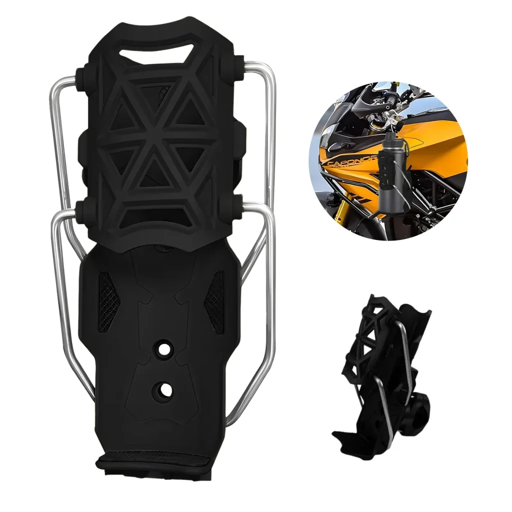 bottol holder