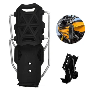 bottol holder